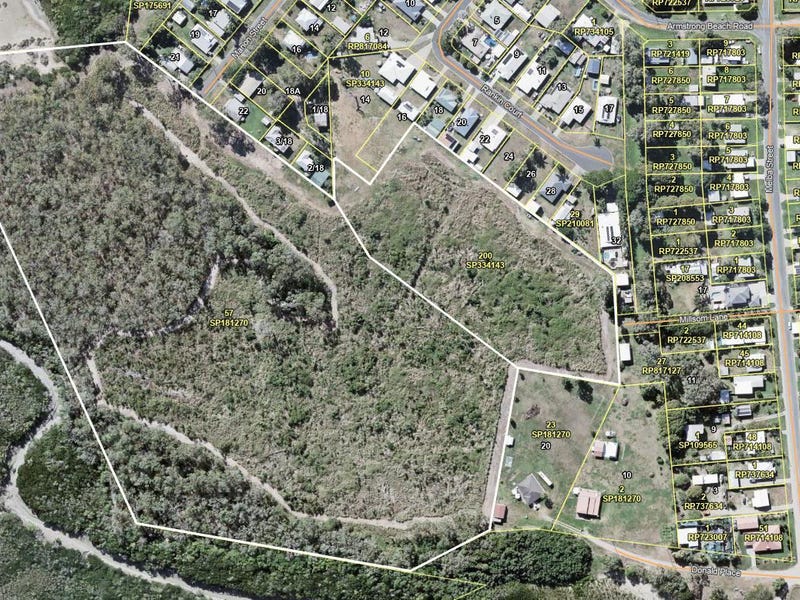 Rural properties for Sale in Australia Pg. 80