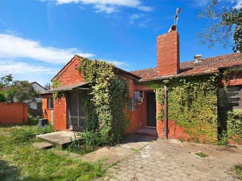 14A Ridley Street, Turner, ACT 2612 - realestate.com.au