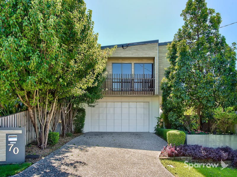 70 Lytton Road, Bulimba, Qld 4171 Property Details