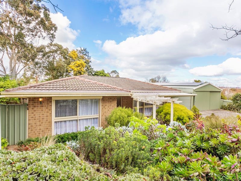 32 Bollen Road, Mount Barker, SA 5251