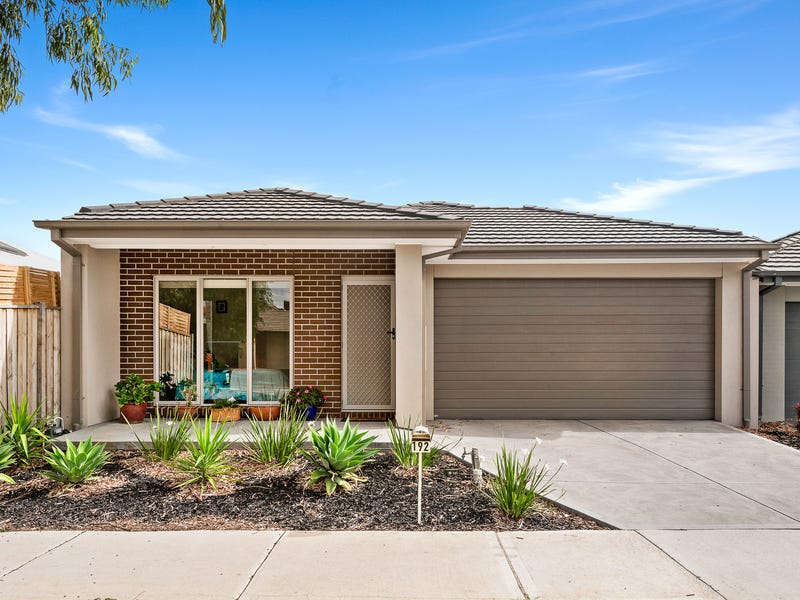 192 Flaxen Hills Road, Doreen, Vic 3754 Property Details