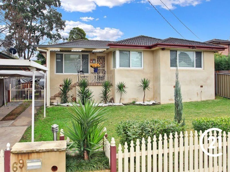 69 Abbott Road, Seven Hills, NSW 2147