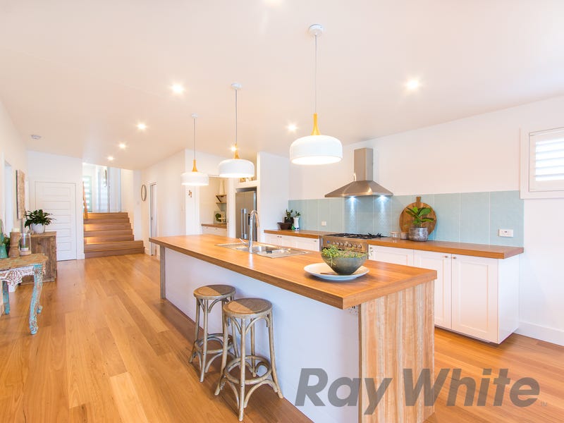 12 Brisbane Water Road, Adamstown, NSW 2289 Property Details