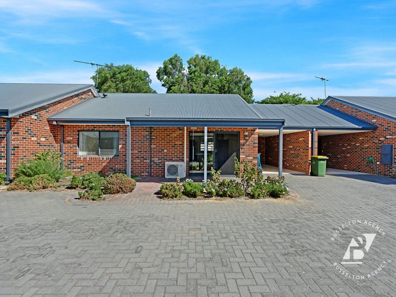 Real Estate & Property for Sale in Busselton Greater Region, WA Pg. 3