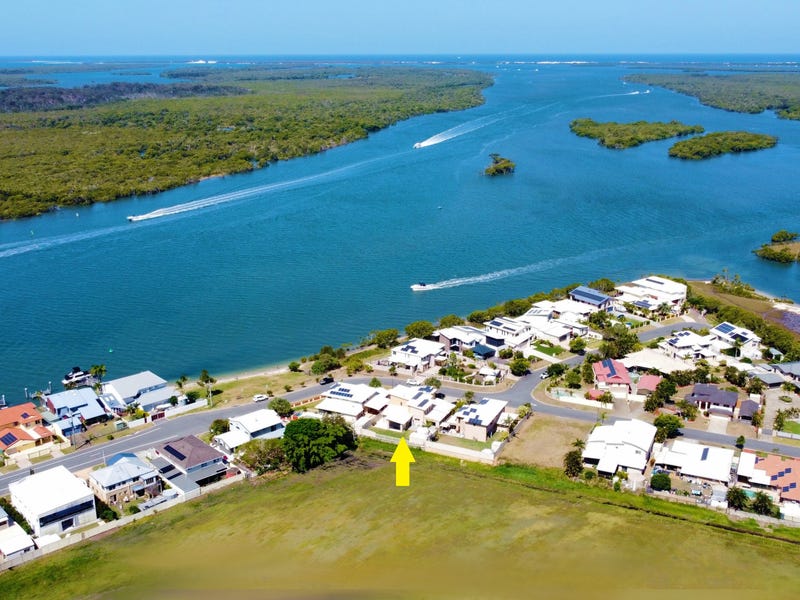 41 Esplanade, Jacobs Well, QLD 4208