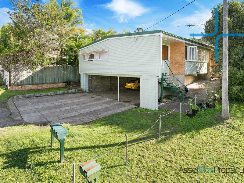 31 Thorne st, Windsor, Qld 4030 Property Details