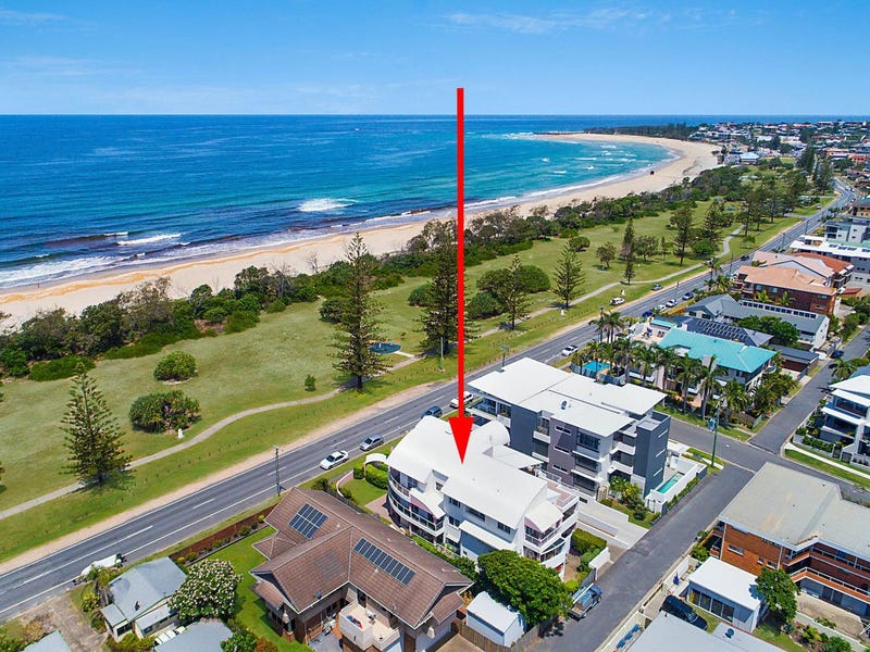 5/200 Marine Parade, Kingscliff, NSW 2487 - Realestate.com.au