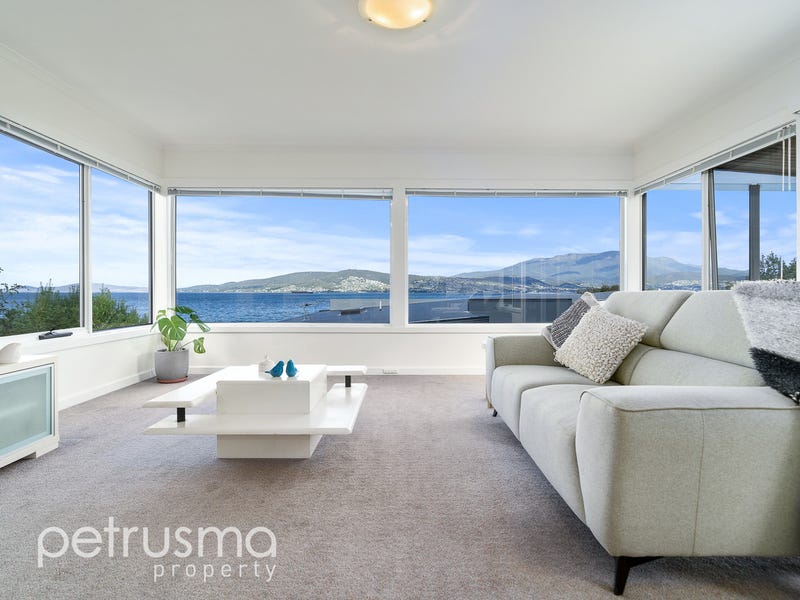 1/19 Corinth Street, Howrah, TAS 7018