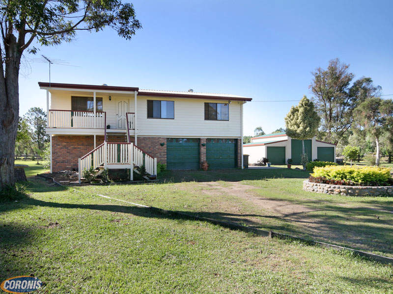 8791 Flowers Road, Caboolture, QLD 4510