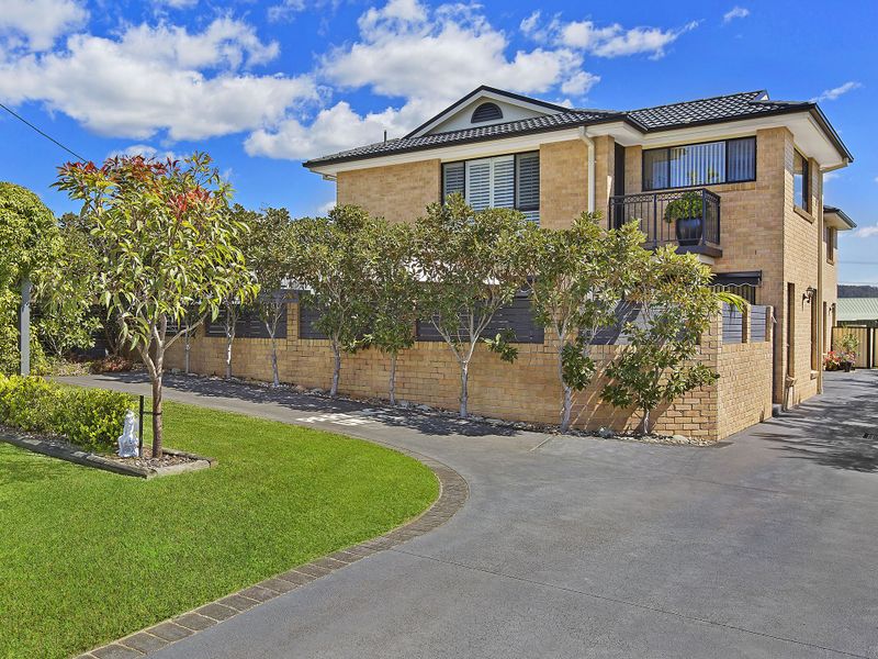 49 Shortland Avenue, Killarney Vale, NSW 2261
