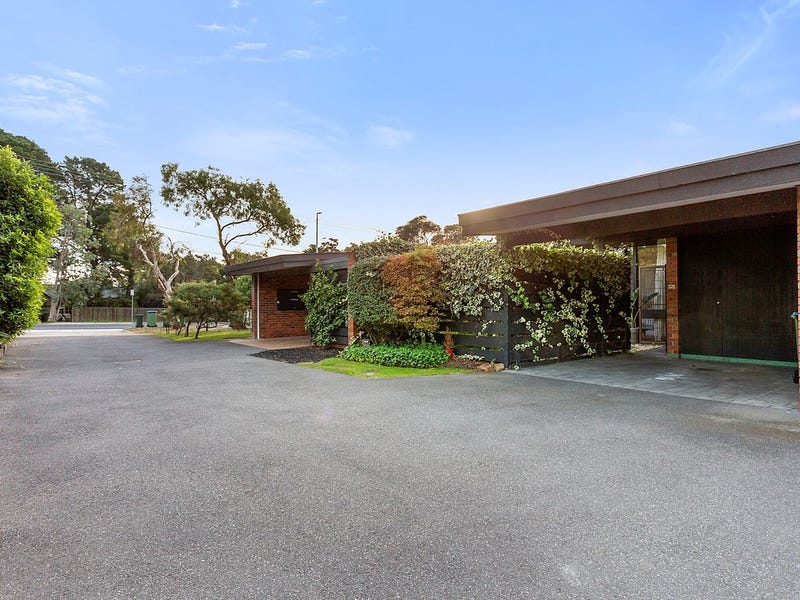 2/139141 Mount Eliza Way, Mount Eliza, VIC 3930