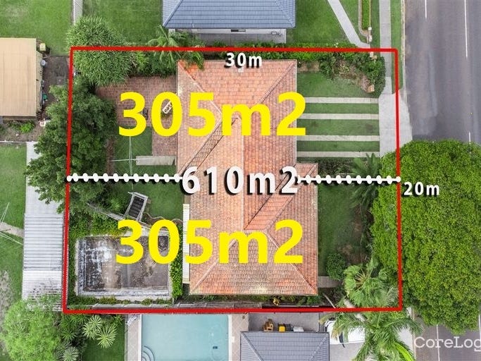 42 Cresthaven Drive, Mansfield, Qld 4122 House for Sale realestate