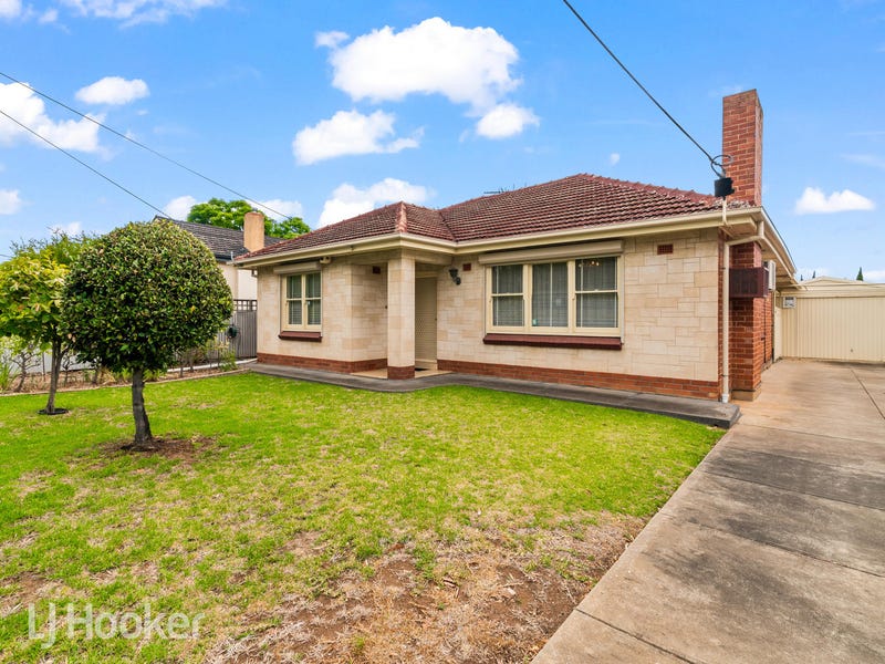 11 Day Avenue, Broadview, SA 5083 Property Details