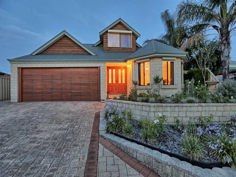 26 Aldinga Street, Kenwick, WA 6107