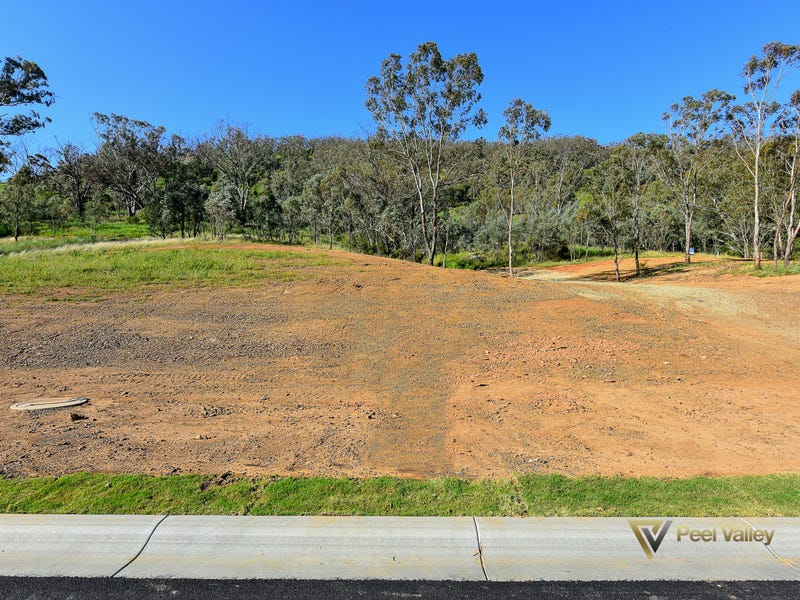 Real Estate & Property for Sale in Tamworth, NSW 2340 Pg. 14