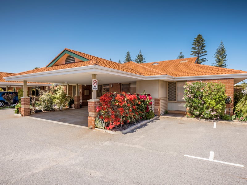 1620 Francis Street, Geraldton, WA 6530 Property Details