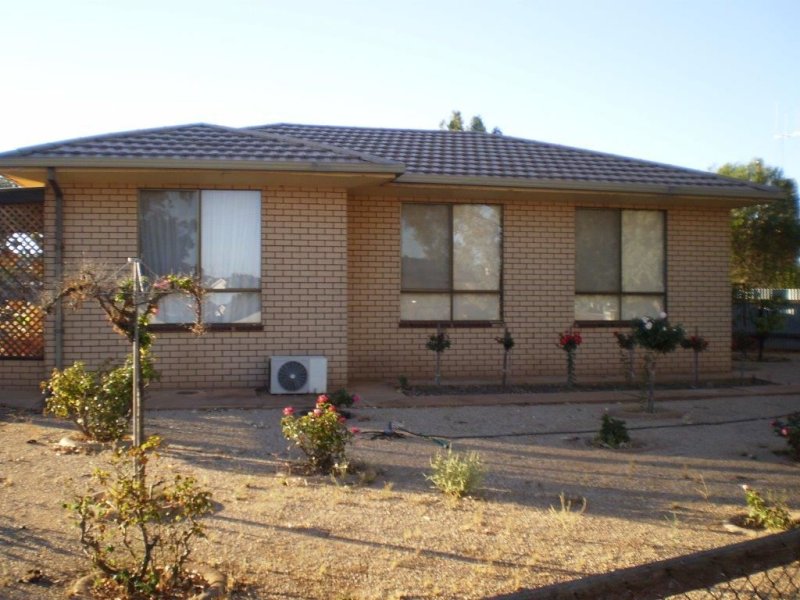 24 Wright Street, Peterborough, SA 5422 Property Details