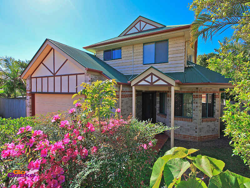 19/20 Thurston Street, Tingalpa, QLD 4173