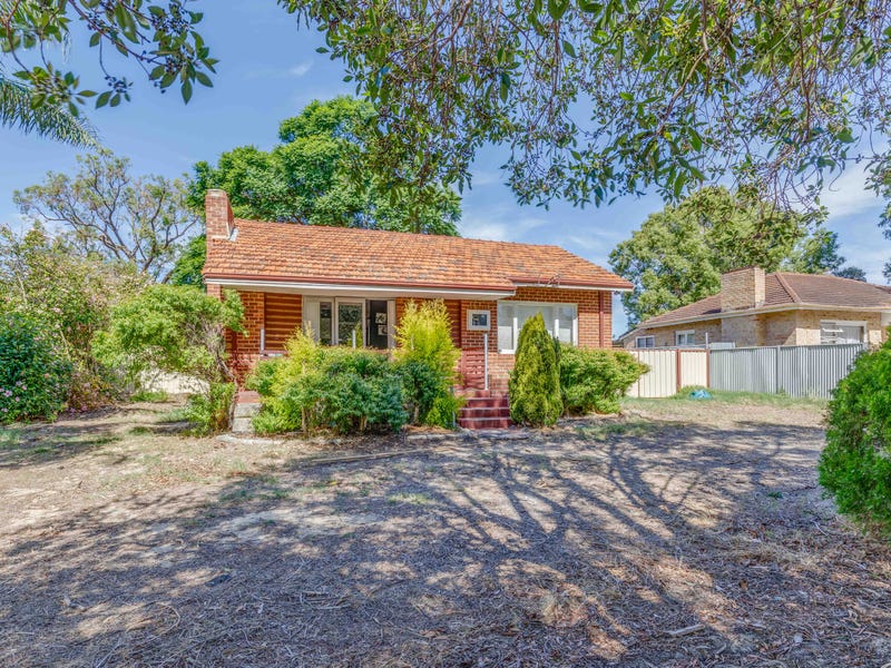 74 Verna Street, Gosnells, WA 6110