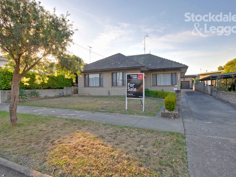 39 Winifred Street, Morwell, VIC 3840