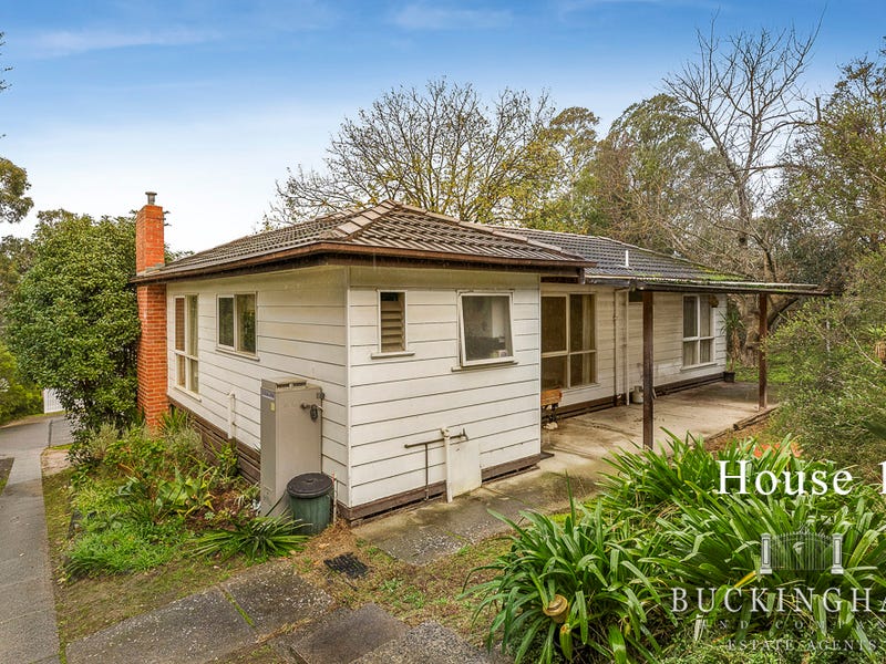79 Franklin Street, Eltham, Vic 3095 Property Details