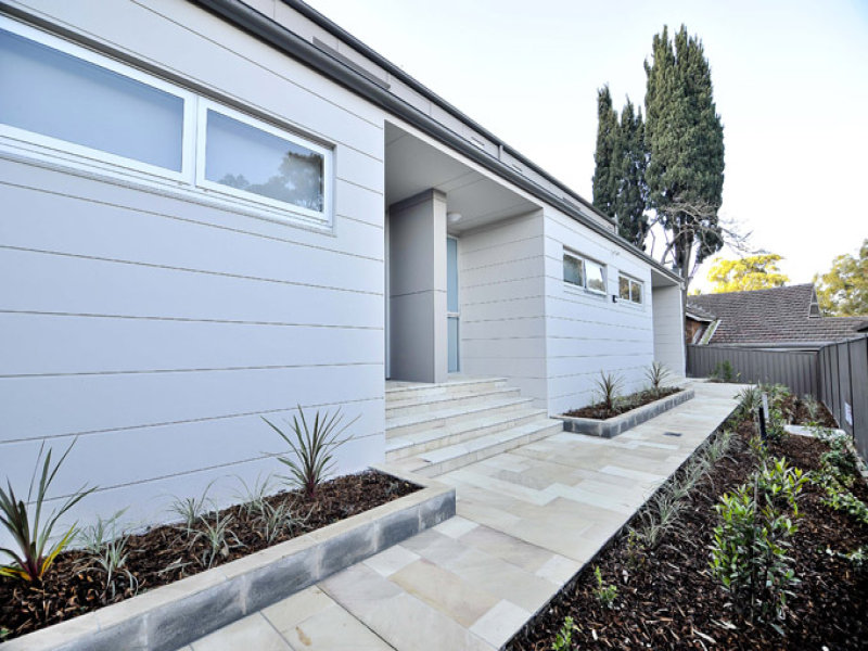 6/99 Eastern Valley Way, Castlecrag, NSW 2068