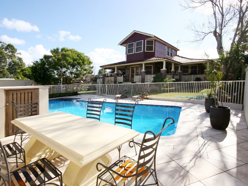 16 Alban Street, Taree, NSW 2430