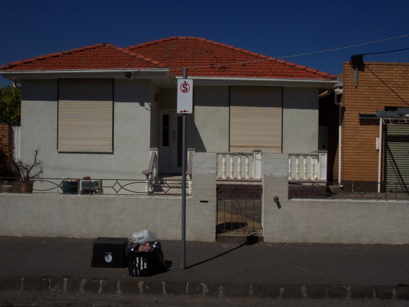 40 Albert Street, Brunswick East, VIC 3057