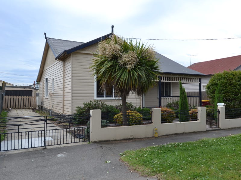 90 Forster Street, Invermay, Tas 7248 Property Details