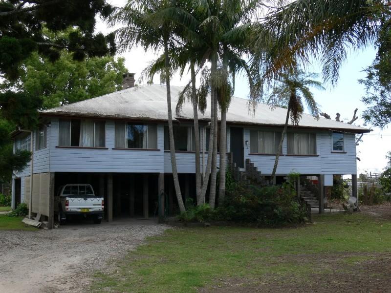 8 River Road, Harwood, NSW 2465 Property Details