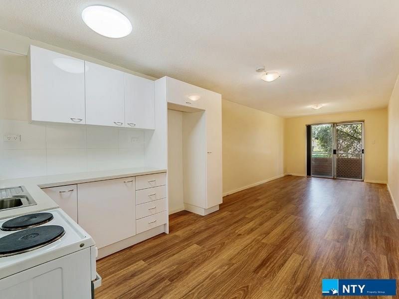 18/57 Kathleen Avenue, Maylands, WA 6051 Property Details