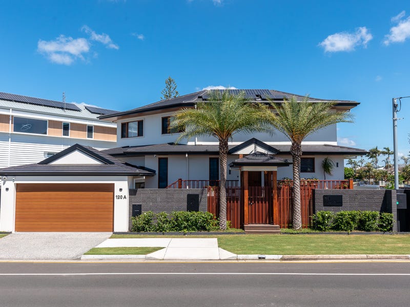 120A Tahiti Avenue, Palm Beach, QLD 4221