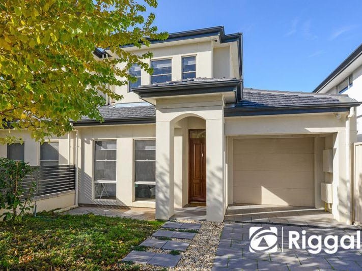 9A Lindsay Street, Vale Park, SA 5081