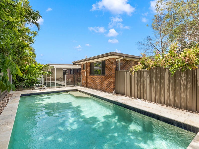 7 Bainbridge Street, Ormiston, Qld 4160 Property Details