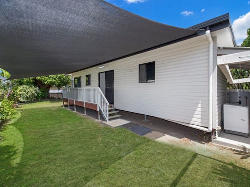 Houses for Rent in Townsville Greater Region, QLD Pg. 4 realestate