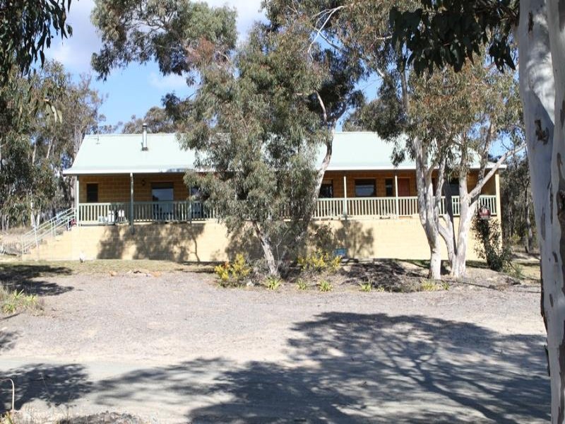 120 Mulwaree Dr, Tallong, NSW 2579 Property Details