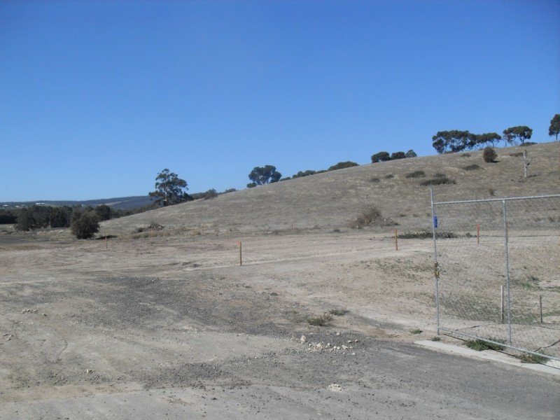 73 Ridge Road, Whittlesea, VIC 3757