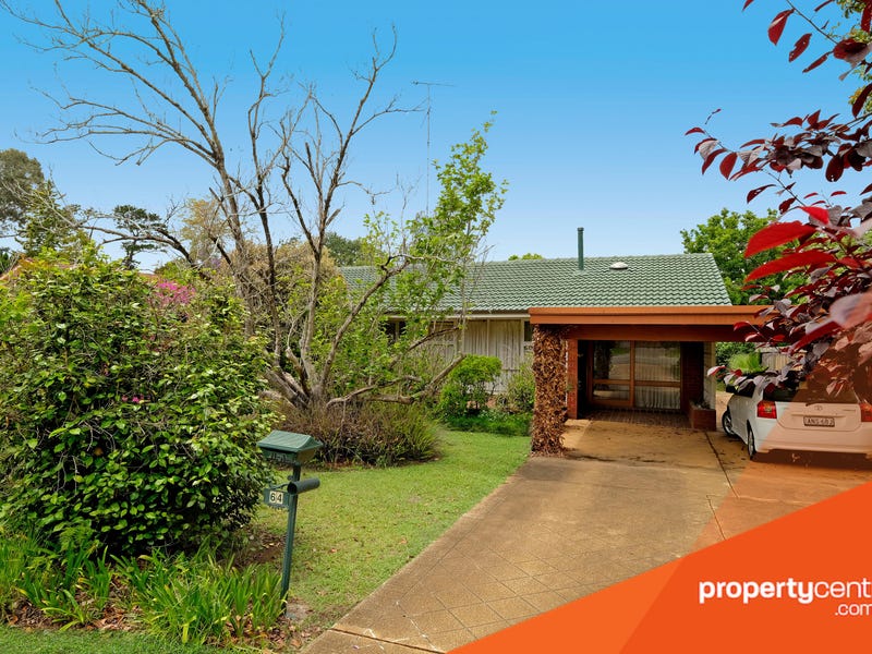64 Nepean Avenue, Penrith, NSW 2750 Property Details