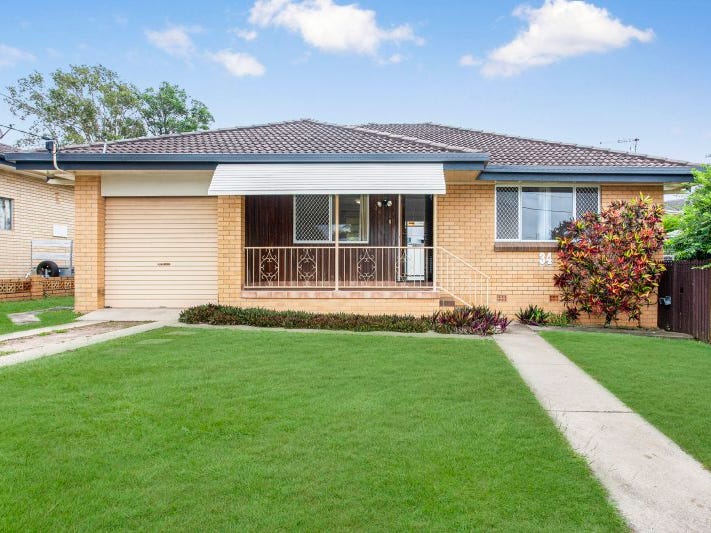 34 Waratah Drive, Clontarf, Qld 4019