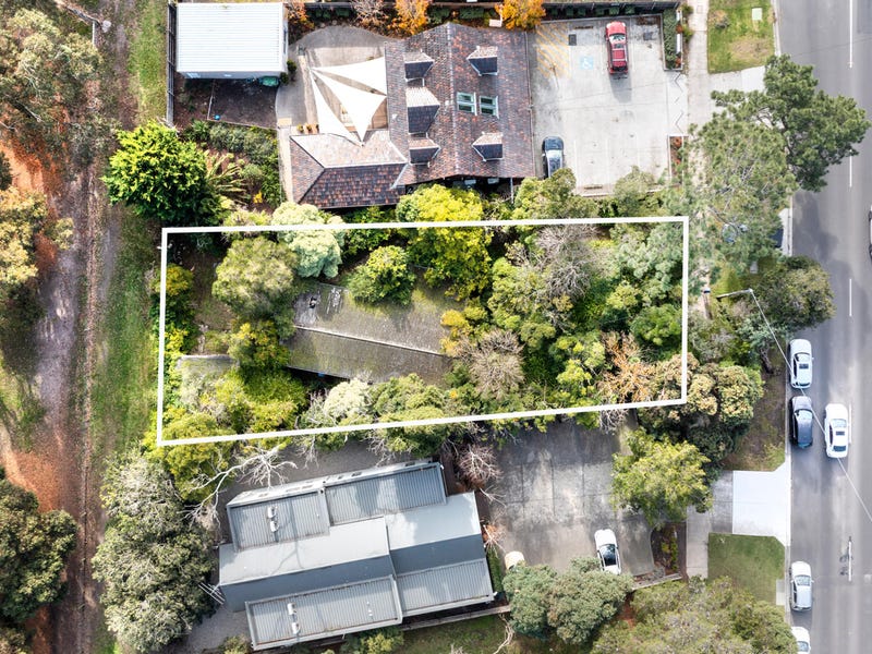 Sold Property Prices & Auction Results in Trentham, VIC 3458 (+1