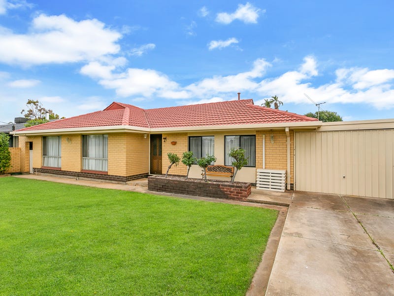 247 Commercial Road, Seaford, SA 5169 Property Details