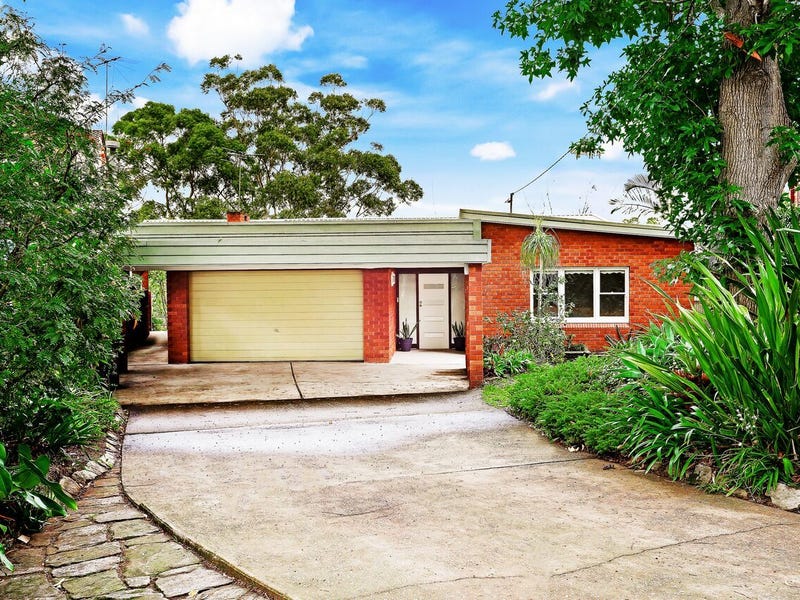 90 Valentia Avenue, Lugarno, NSW 2210 Property Details