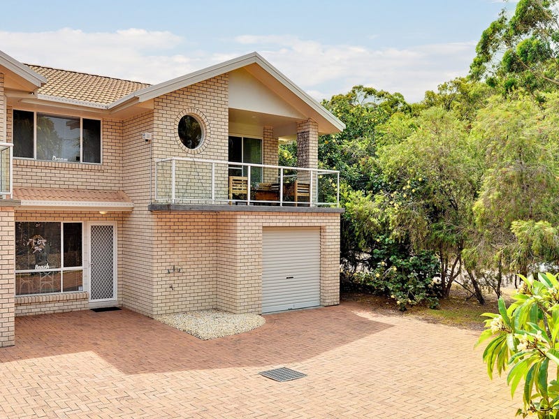 3/75 Rocky Point Road, Fingal Bay, NSW 2315