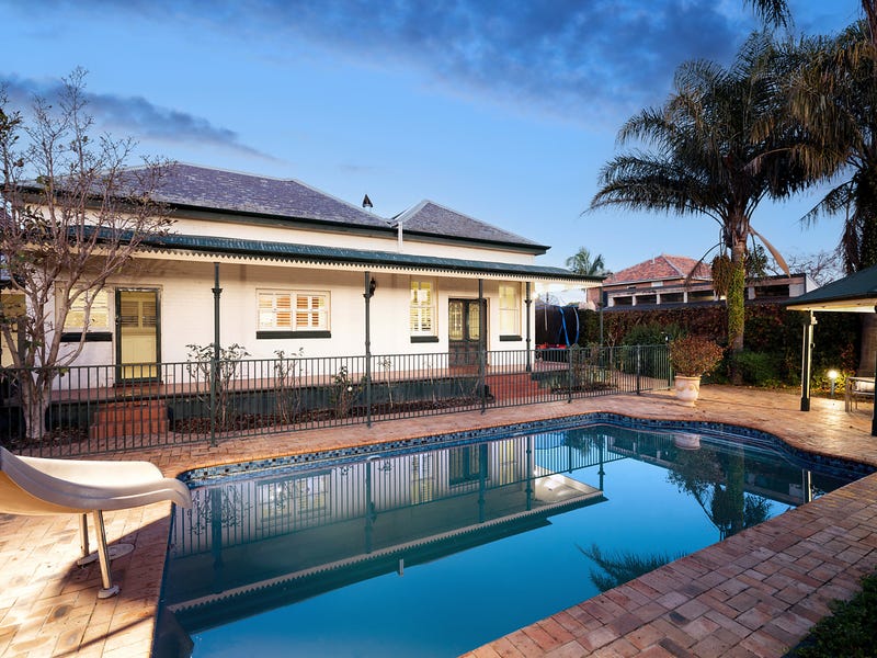 3 Mackay Street, Essendon, Vic 3040 Property Details