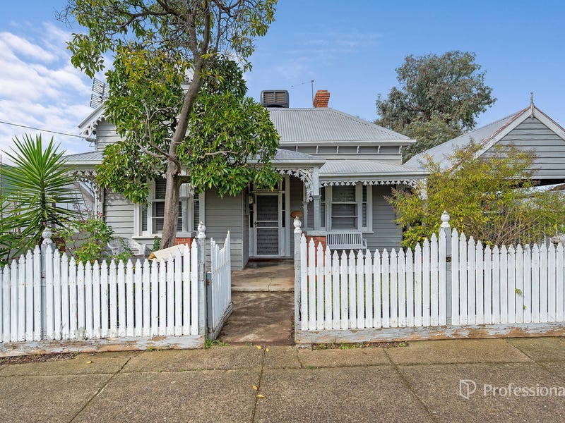 Real Estate for Sale in VIC - realestate.com.au