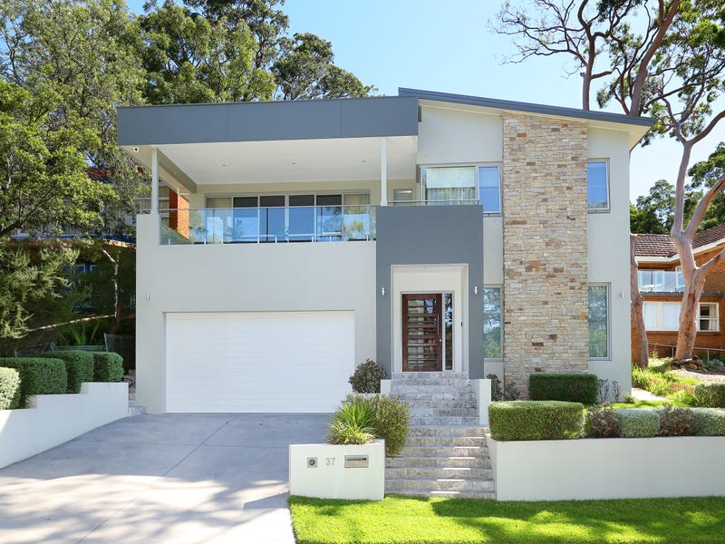 37 Marine Drive, Oatley, NSW 2223 Property Details