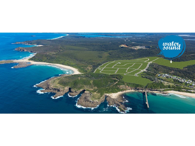 Land for Sale in Swansea Heads, NSW 2281