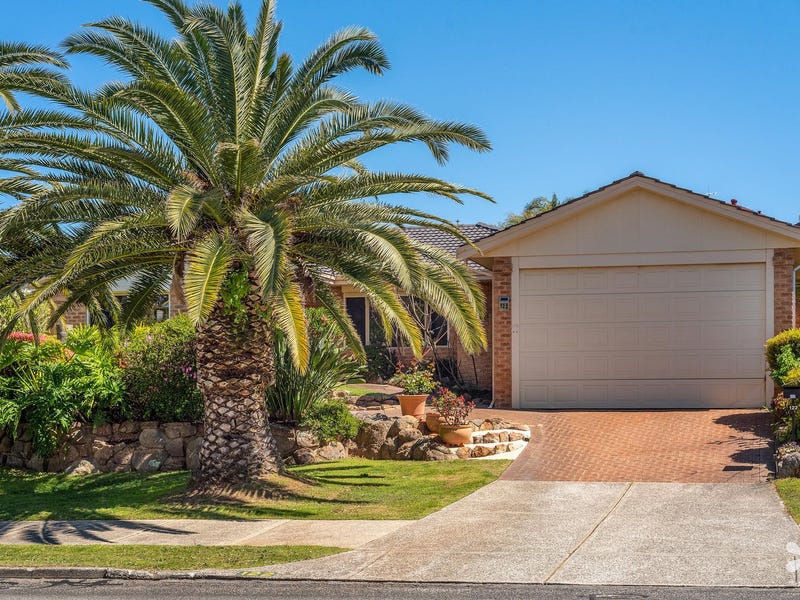 122 Beasley Road, Leeming, WA 6149 Property Details