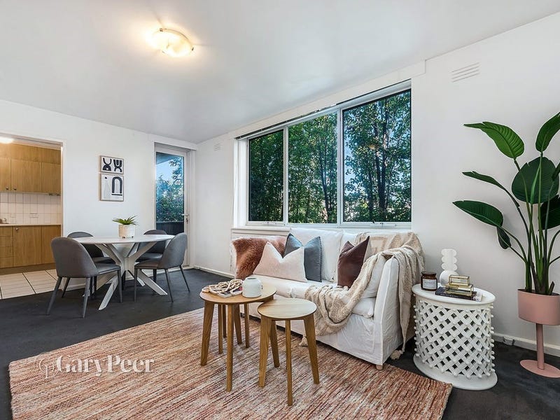 4/14 Wrexham Road, Windsor, VIC 3181