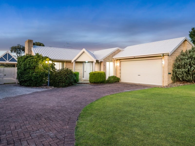 3 Birchbank Court, Leopold, Vic 3224 Property Details